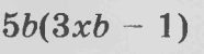 060353tf-a80e-186x50.png