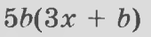 060353th-37af-170x42.png