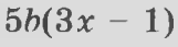 060353tj-989c-161x43.png