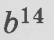 060353u6-7b9c-54x40.png