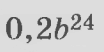 060353u7-8c1d-104x52.png