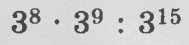 060353u8-a68d-189x45.png