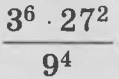 060353u9-d07f-119x79.png