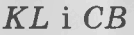 060353un-e969-134x35.png