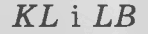 060353uo-b74f-148x34.png