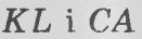 060353up-eb9d-131x36.png