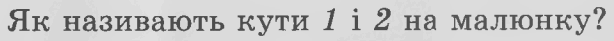 060353us-7106-614x41.png