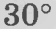 060353v2-2c32-56x29.png