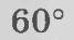 060353v4-ec1e-67x37.png