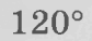 060353v5-9f9a-84x38.png