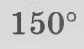 060353v6-65d1-84x49.png