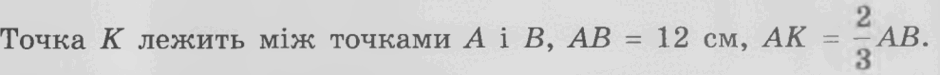 060353va-34e5-940x75.png