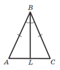 060353vc-f1b3-120x140.png