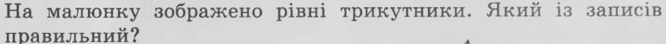 060353vk-77a8-940x63.png