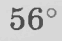 060353w0-05ab-62x41.png