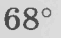060353w2-5269-61x38.png