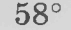 060353w5-e4b8-71x30.png