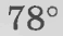 060353w6-d631-58x33.png