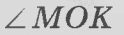 060353wg-9e2d-124x35.png