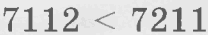 060353xn-bf4c-208x35.png