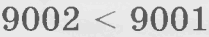060353xr-35fa-209x37.png