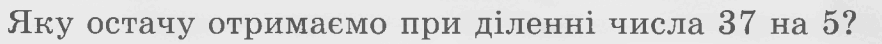 060353xs-9930-882x44.png