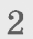 060353xu-71d3-33x39.png