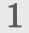 060353xw-d8e3-29x33.png