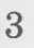060353xx-b3bb-32x44.png