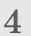 060353xy-8ed2-31x36.png