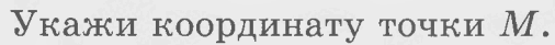 060353y0-3e05-506x41.png