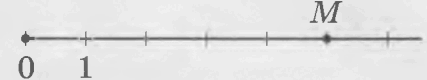060353y1-9110-427x80.png