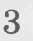 060353y3-2df7-33x41.png