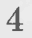 060353y4-2554-32x38.png