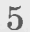 060353y6-63c3-30x32.png