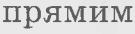 060353ya-f9aa-135x34.png