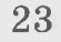 060353yg-1802-55x38.png