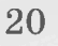 060353yi-25ca-54x43.png