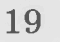 060353yj-98b2-60x42.png