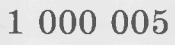 060353yn-6b6e-175x45.png