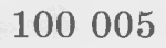 060353yq-b7ab-150x44.png
