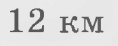 060353yv-d85c-118x46.png