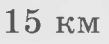 060353yx-bce1-109x44.png
