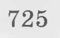 060353z8-fec9-85x55.png