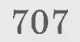 060353za-d87a-80x42.png