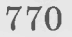 060353zb-8b45-72x37.png