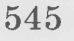 060353zd-00f6-74x41.png
