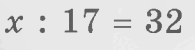 060353zo-8e12-195x50.png