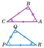 06035417-4859-142x155.png