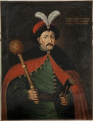 0603542c-5665-274x354.png